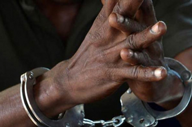 Two more NTJ and JMI members arrested in Ampara