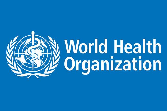 Pesticide regulation in Sri Lanka led to 70% fall in suicides - WHO