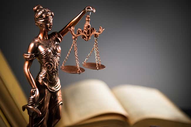 AG files indictment in Rathupaswala shooting case