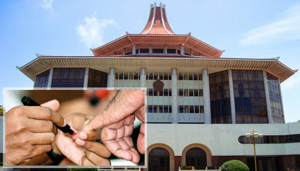 Petition against Elpitiya PS election dismissed
