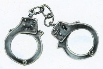 VIDEO: 46 persons attempting to illegally travel to Australia arrested in Beruwala
