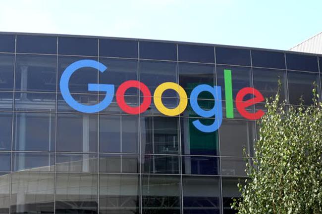 Google updates terms in plain language after EU scrutiny