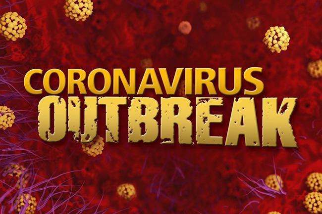 Coronavirus cases in Sri Lanka soar to 70