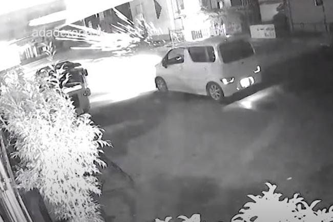 Soysapura shooting attack on restaurant traced to an underworld leader