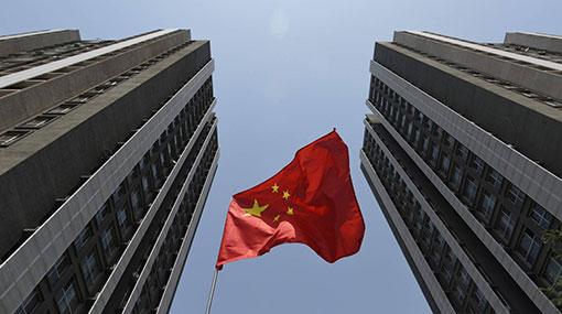 Sri Lanka voices support for China’s sovereignty over Hong Kong