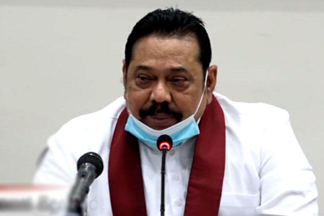 No final decision on giving Colombo Port’s East Terminal to India - PM
