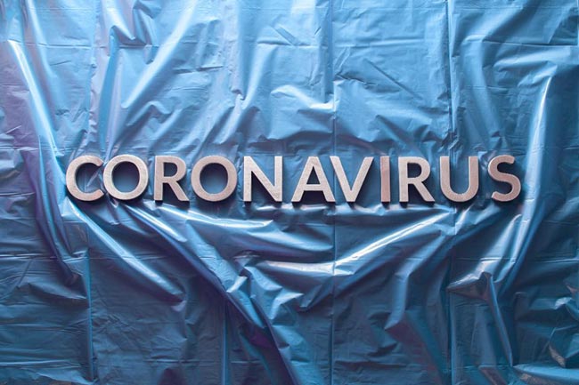 More foreign arrivals bring coronavirus case tally to 2,061