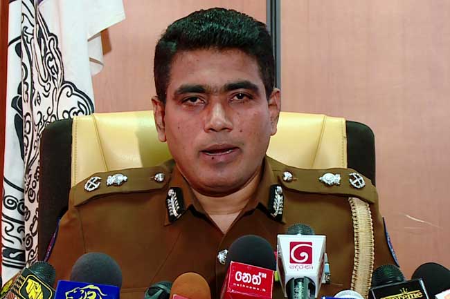 Police to seek death penalty against PNB officer guilty of drug trafficking