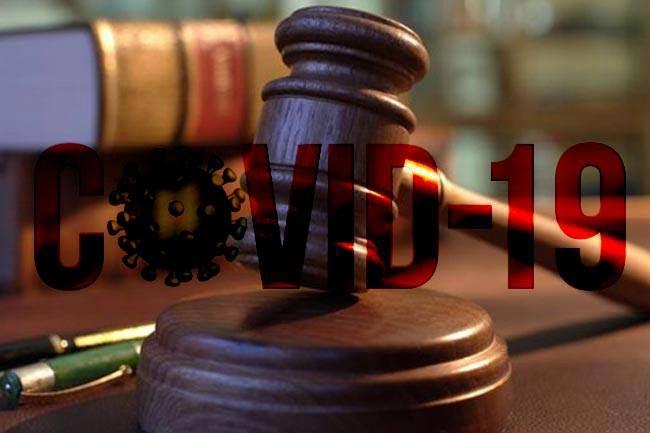 Petition challenging cremation of COVID-19 victims to be considered on Sept 09