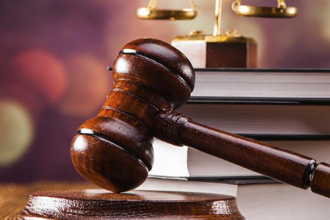 Third accused in Welikada Prison killing case acquitted