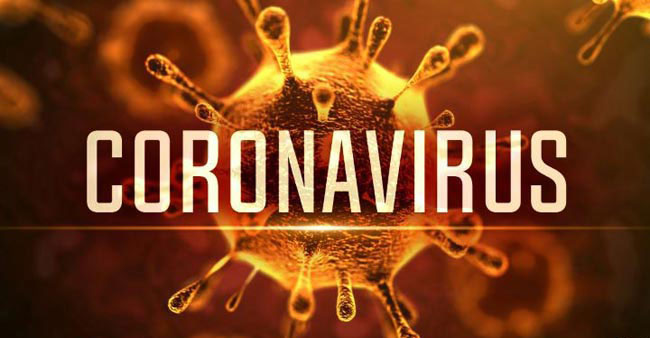 Sri Lanka’s 13th COVID-19 death reported
