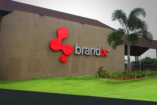 Brandix issues statement on Divulapitiya COVID-19 patient