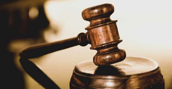 MTV/Sirasa served enjoining order over defamatory claims against George Steuart Health