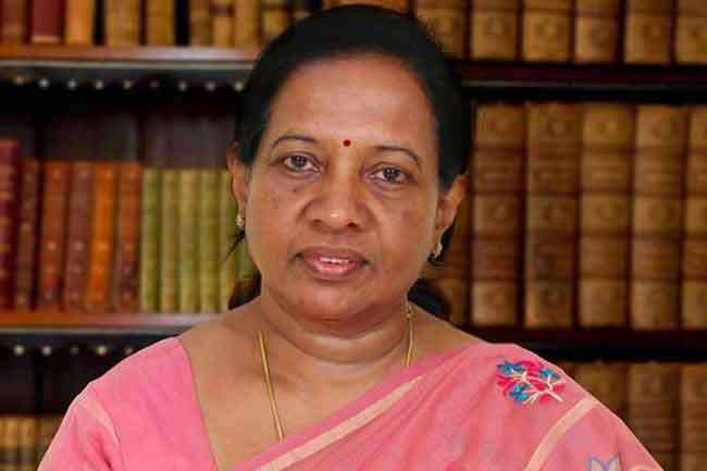 Commissioner appointed to PCoI on alleged human rights, IHL violations