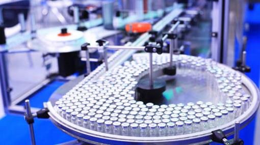 Cabinet nods to setting up a pharmaceutical zone in Horana