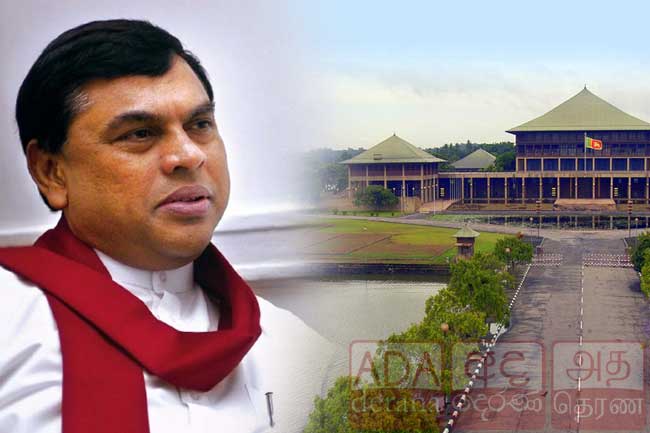 Cabinet approval for 2022 Budget proposal