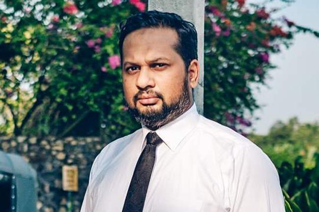 AG to file objections to Hejaaz Hizbullah’s revision application seeking bail