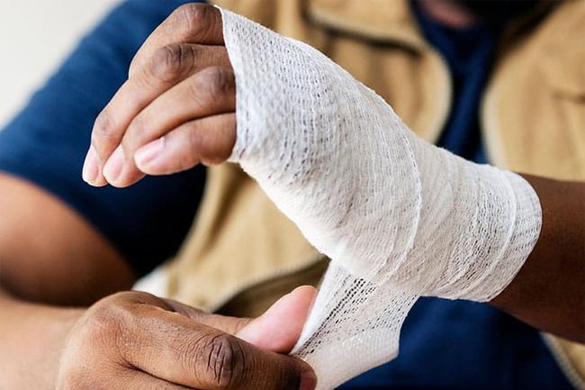 Cabinet nod to amend Workmen Compensation Ordinance