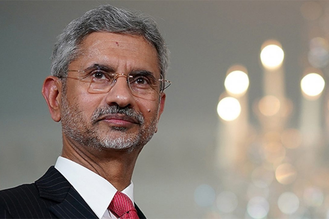 Jaishankar offers help to address drug shortage at Peradeniya Teaching Hospital