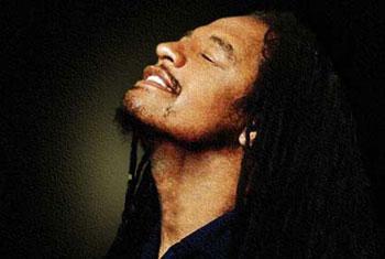 Maxi Priest to headline SLPL Opening Ceremony