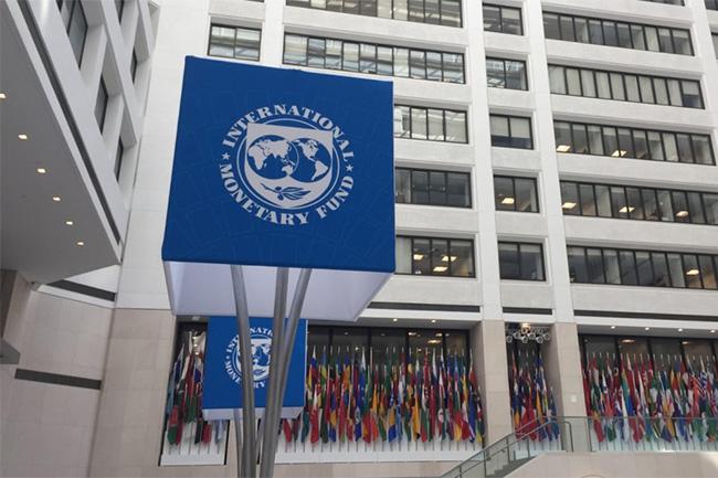 Sabry-led delegation to depart tomorrow for talks with IMF