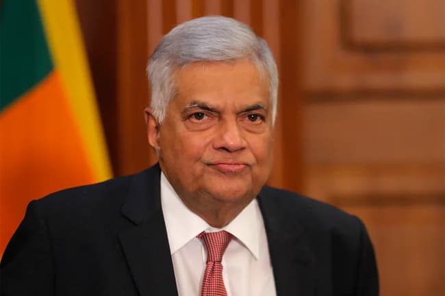 President addresses ADB Governors’ meeting, seeks creditor support to restore debt sustainability
