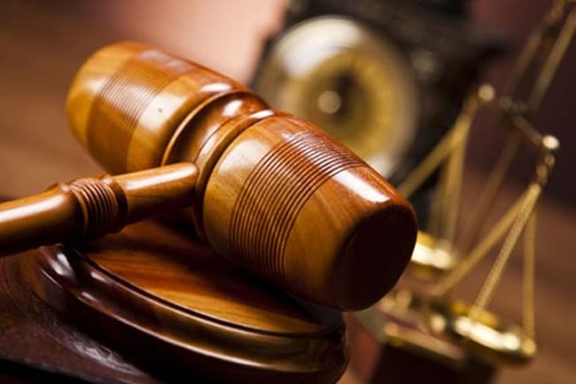 Main suspect arrested over trafficking Sri Lankan women to Middle East remanded