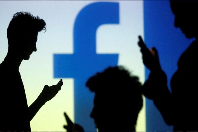 Meta threatens to remove news from Facebook if US Congress passes media bill