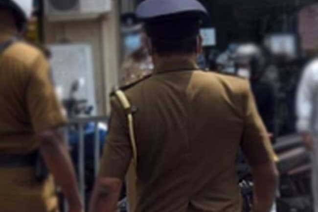 Probes underway to uncover involvement of cops in organ trafficking racket, court told