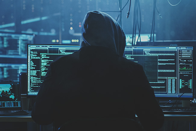 Seoul: North Korean hackers stole $1.2B in virtual assets