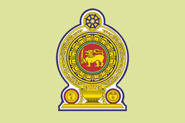 Cabinet nod to establish company to expedite SOE restructuring program