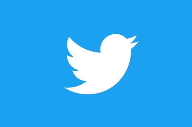 Twitter hacked, 200 million email addresses leaked: Researcher