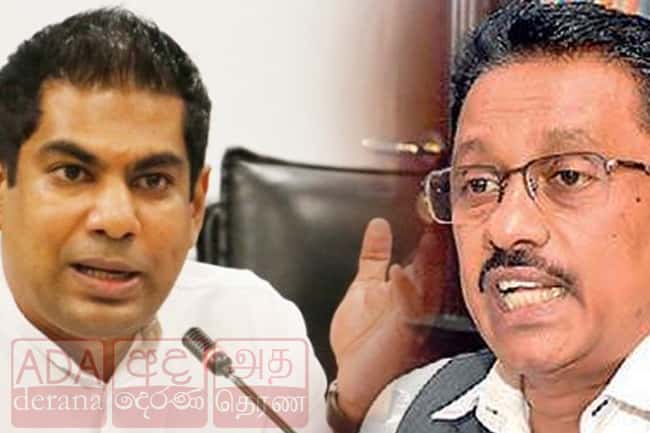 Cabinet green-lights electricity tariff revision effective from 01 Jan