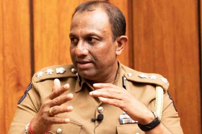 Postmortem confirms internal bleeding as cause of death of suspect who died in PNB custody