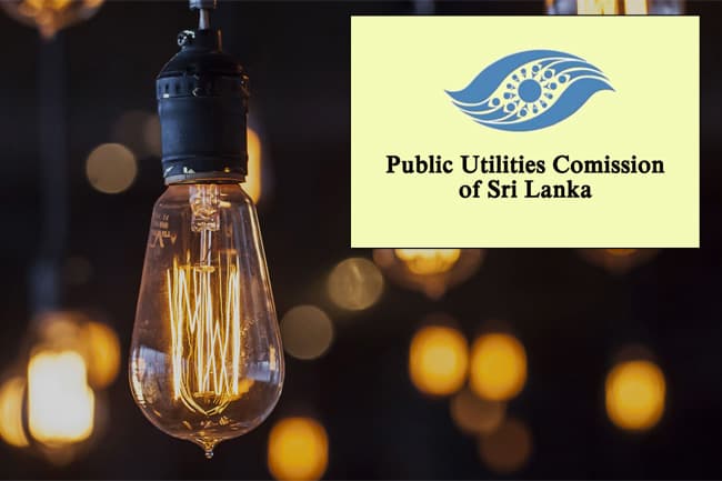 Power cut schedule for next two days