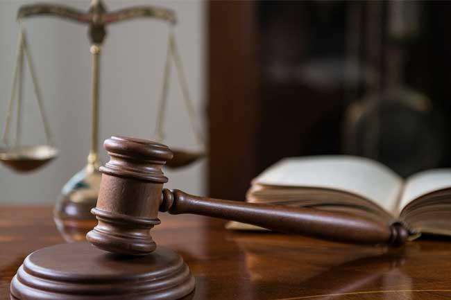 Appeals Court extends interim order on FFSL’s new board