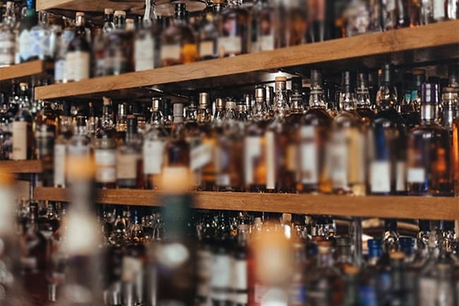 CID to probe ‘fake’ safety stickers on liquor bottles
