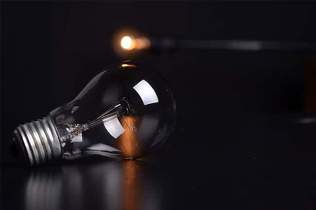 Power cuts of 2 hrs and 20 minutes for next two days