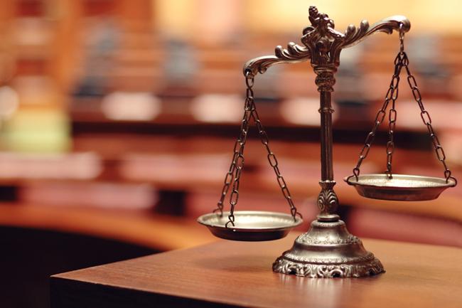 Electricity tariff hike: Writ filed against cabinet’s directive to PUCSL