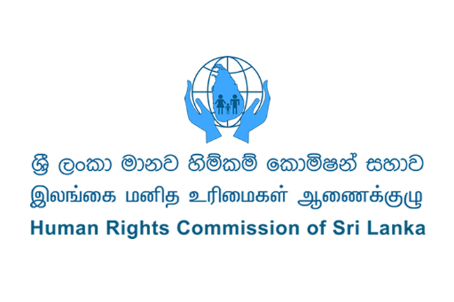 HRCSL summons PUCSL Chairman and Power & Energy Secretary