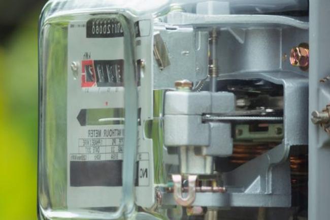 CEB collects over Rs. 75 Mn in fines for electricity connection fraud