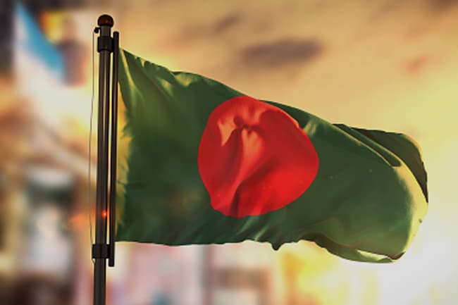 Bangladesh secures loans of $4.7 billion from IMF