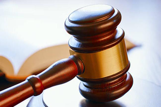 SC postpones hearing of petition seeking to defer LG election