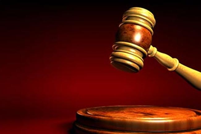 Court defers decision on hearing petition against electricity tariff hike