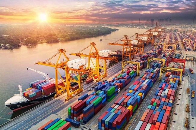 Export earnings decline by 11.3% in January 2023