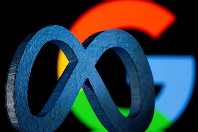 Tech giants and Ottawa’s fight over paying for news could have global impacts: experts