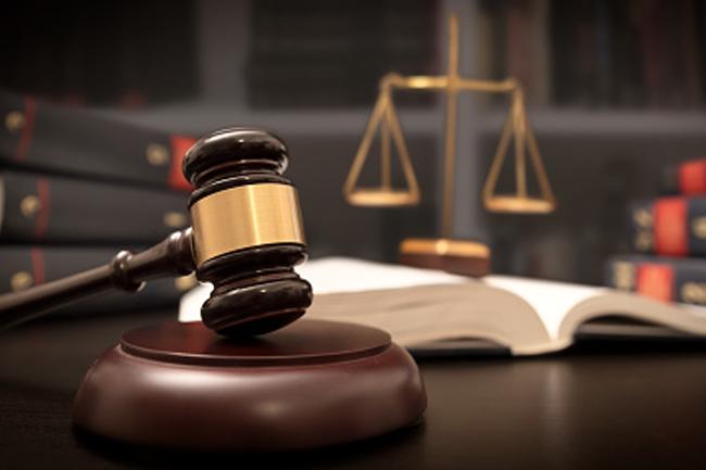 Zahran’s wife granted bail after four years