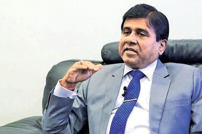 Justice Minister calls for reforms in laws on drug-related cases