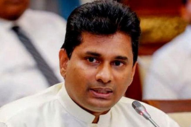 Channa Jayasumana calls for study on spread of listeriosis