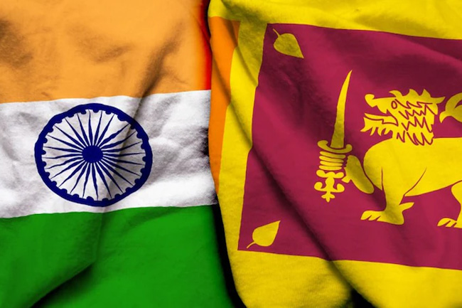 India to fully support revival of Sri Lanka’s livestock sector